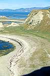 Kaikoura Peninsula Walkway