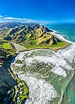 Tora Coast, Te Awaiti, Wairarapa