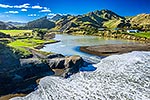 Tora Coast, Te Awaiti, Wairarapa