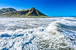 Tora Coast, Te Awaiti, Wairarapa