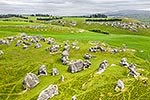 Elephant Rocks, Waitaki, Otago