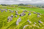 Elephant Rocks, Waitaki, Otago