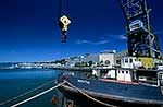 Wellington Waterfront